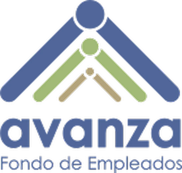 Avanza Fondo de Empleados