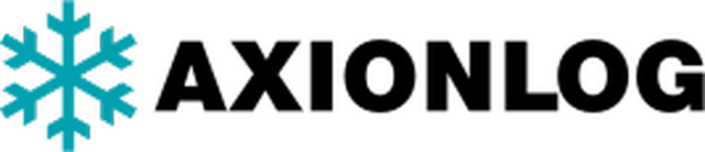 AXIONLOG