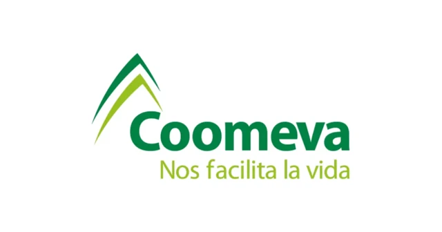 Coomeva