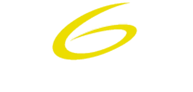 GAMATELO