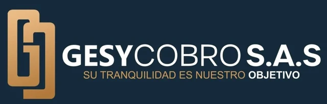 GESYCOBRO SAS