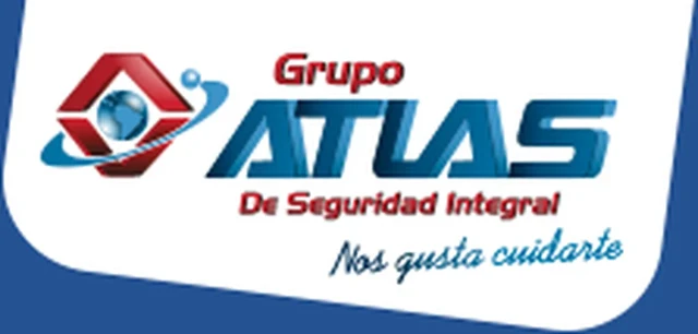 Grupo ATLAS