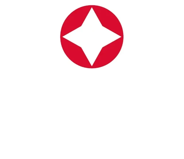 Grupo North