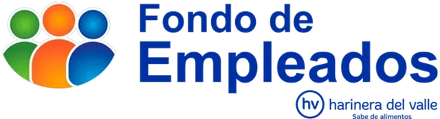 Fondo de Empleados Harinera del Valle