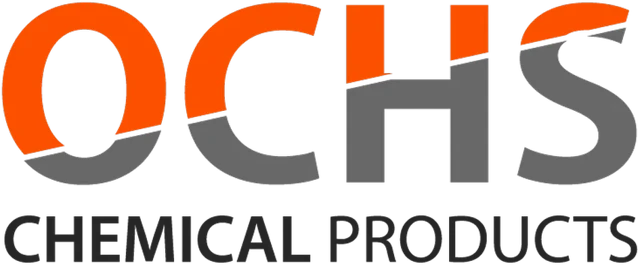 OCHS Chemical Products