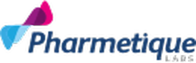 Pharmetique Labs