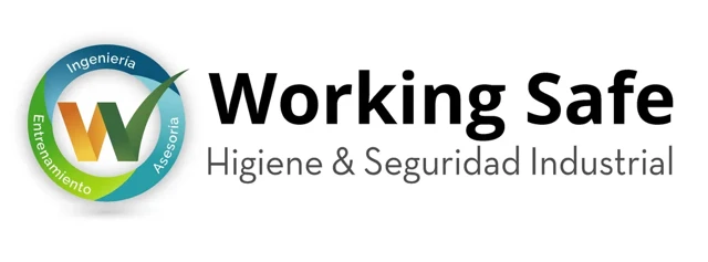 Working Safe Solutions SAS
