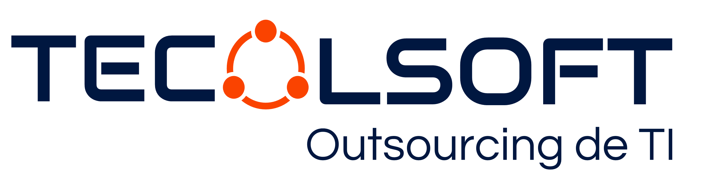 Tecolsoft TIS SAS