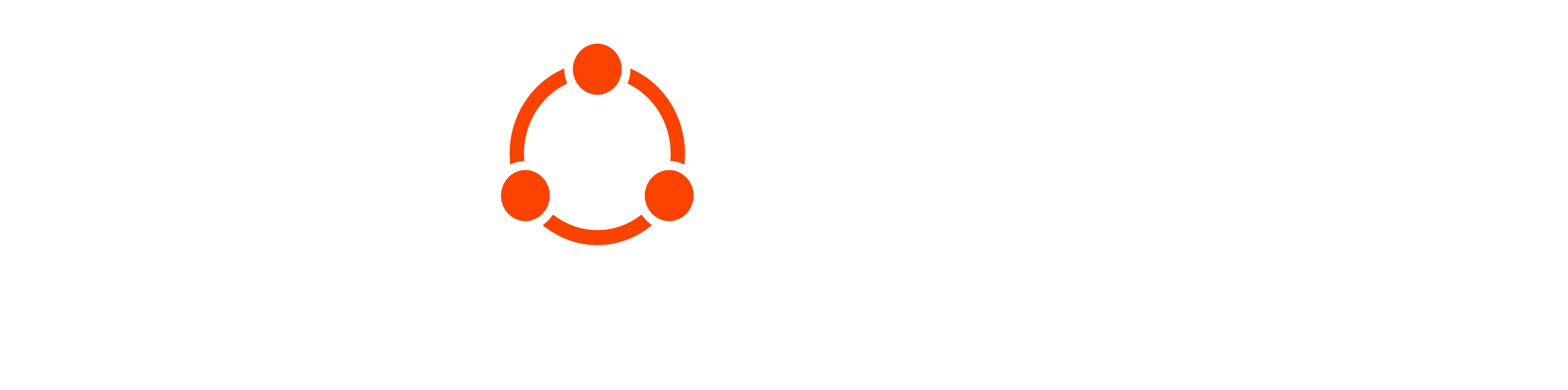 Tecolsoft TIS SAS