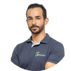 370e5a90 6c29 4c3c aba8 1fc39895c6ea