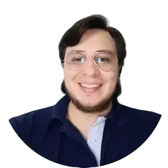 Inicio andresrodriguez removebg preview