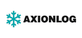 Inicio axionlogpe