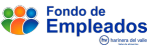 Inicio fondo de empleados