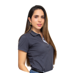 Inicio melissa parra