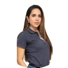 Inicio melissa parra