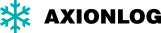 Inicio axionlog dark