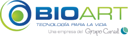 Inicio bioarpe