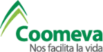 Inicio coomeva