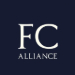Inicio fcalliance