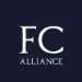 Inicio fcalliance