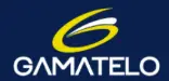 Inicio gamatelo