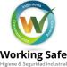 Inicio workinpequepng